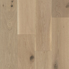15" Hardwood Flooring Sample | Artist Collection