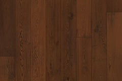 Beverly Hills Collection - Sample 12"