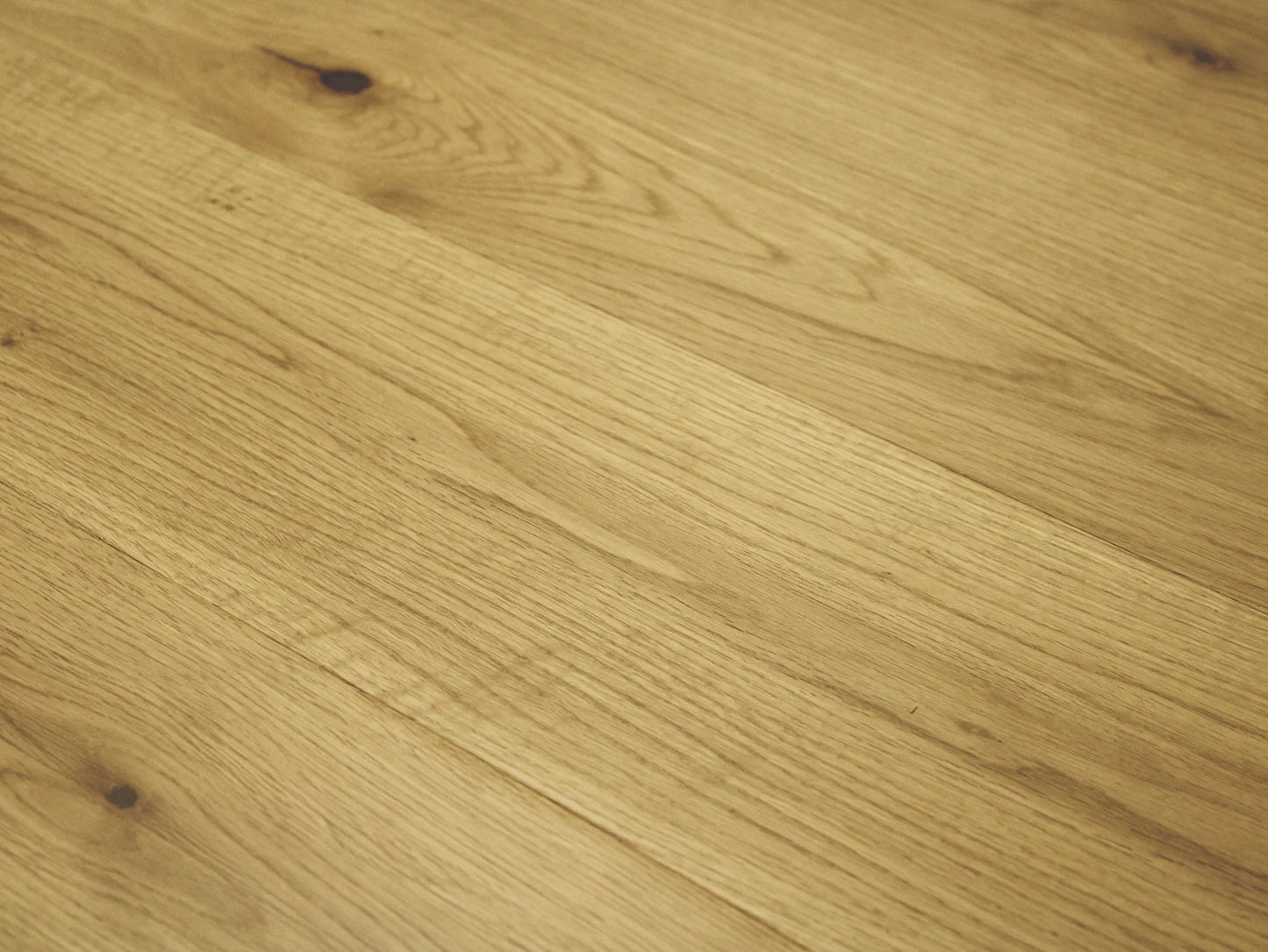 Hokkaido Collection - Sample 12"