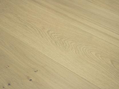Hokkaido Collection - Sample 12"