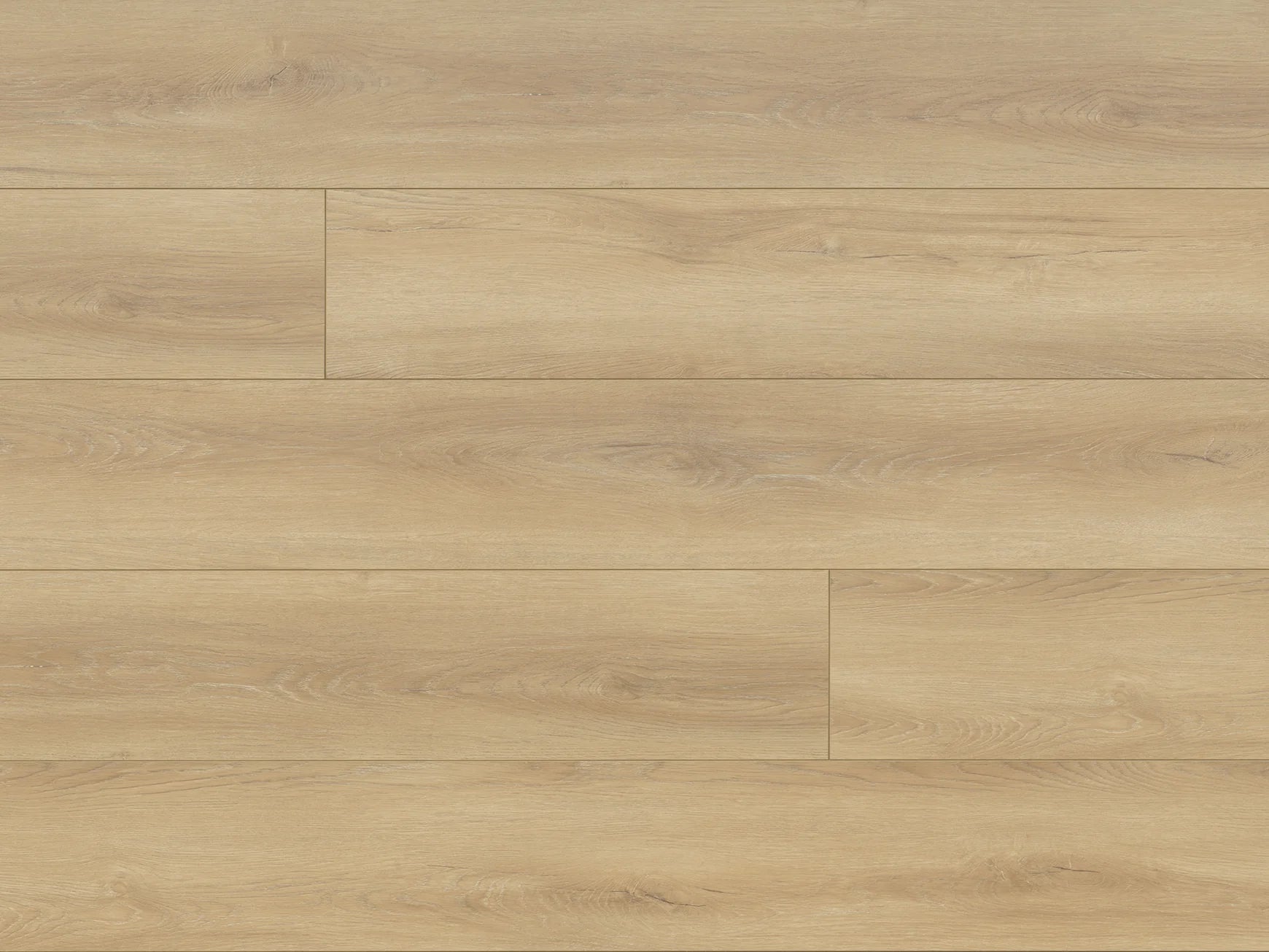 Holden / 12mm X 9 1/4