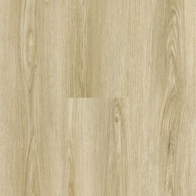 Honey Haven / 20 mil X 8.9