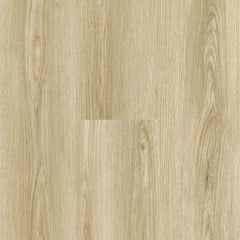 Lutea - Paradise Sample 12"