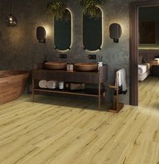 NextStep Rigid Core Standard