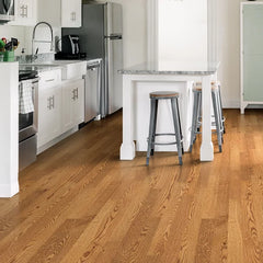 Lineage Oak 5" - Sample 12"