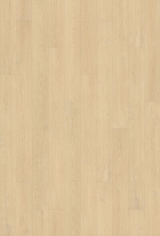 Hudson Oak / 12mm X 9.25” X 89.17″ / 22.92 SF/CTN