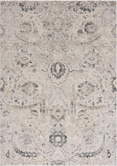 Georgiana Area Rug