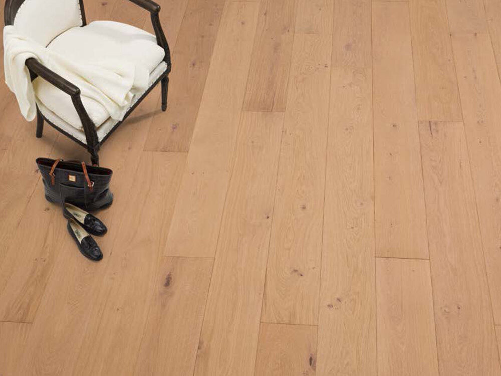 【値下げ！】長濱 2017-22 French Oak Peated 60.6% D'Vine French Oak – Lumberjack Direct, LLC