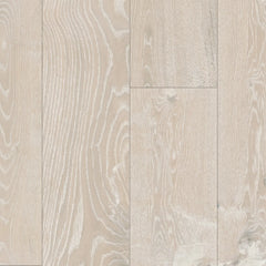 Atelier Collection 9-1/2″