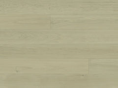 Regent Collection - Sample 12"