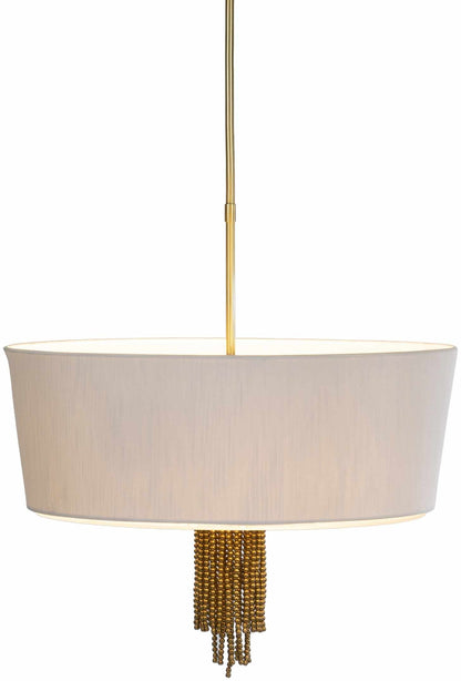 Jindalee Ceiling Light - Clearance