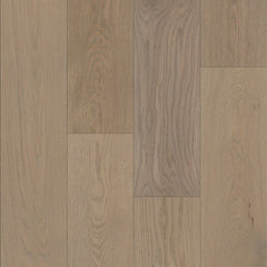 15" Hardwood Flooring Sample | Artist Collection