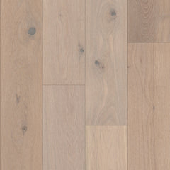 15" Hardwood Flooring Sample | Artist Collection