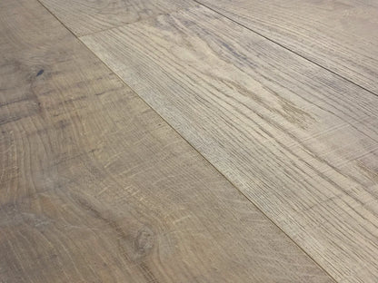 Mill Creek Collection - Sample 12"