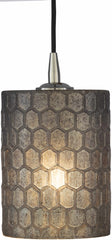 Kooskia Ceiling Light - Clearance