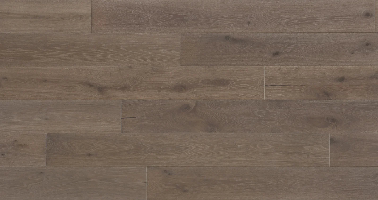 Kennewick / 5/8” X 10.25” X 87” RL / 24.6 SF/CTN