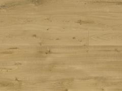 Dover Collection - Sample 12"