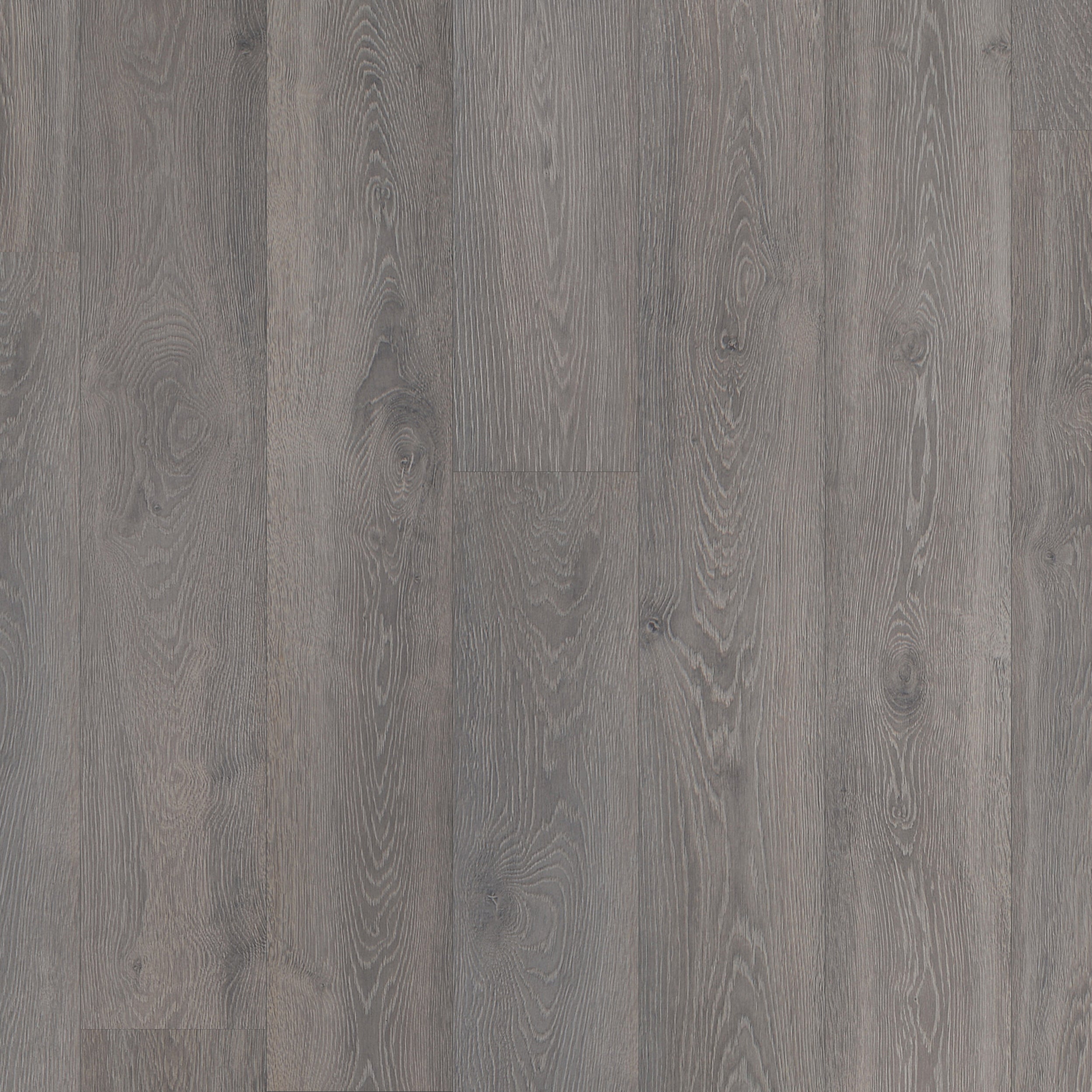 Maui / 10mm X 8.03” X 47.64” / 18.6 SF/CTN