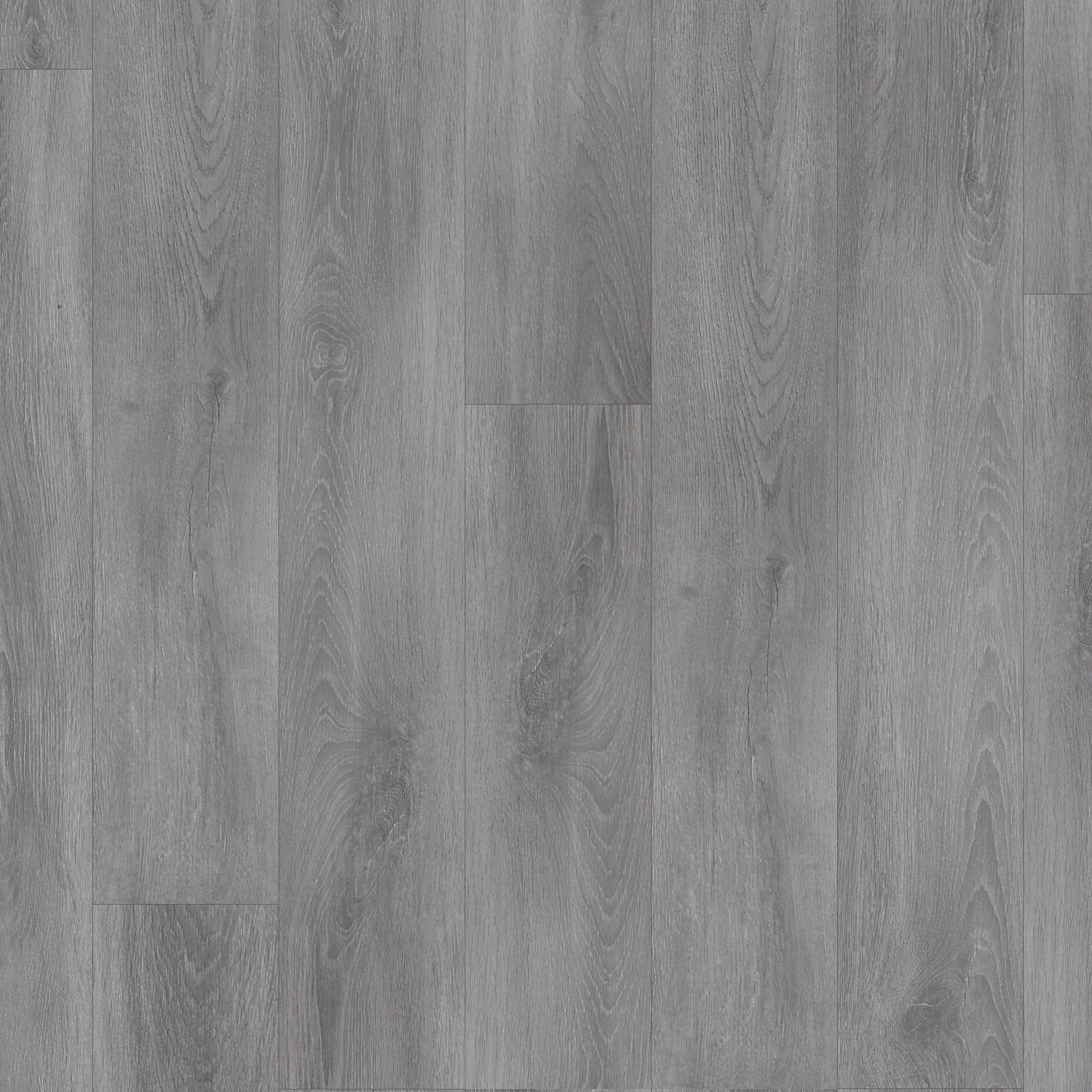 Everglade / 10mm X 8.03” X 47.64” / 18.6 SF/CTN