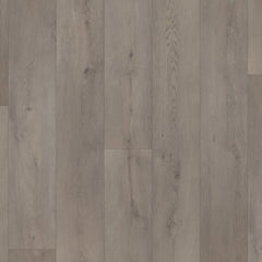 Liberty Plus Sample 12"