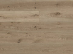 Tableau Collection