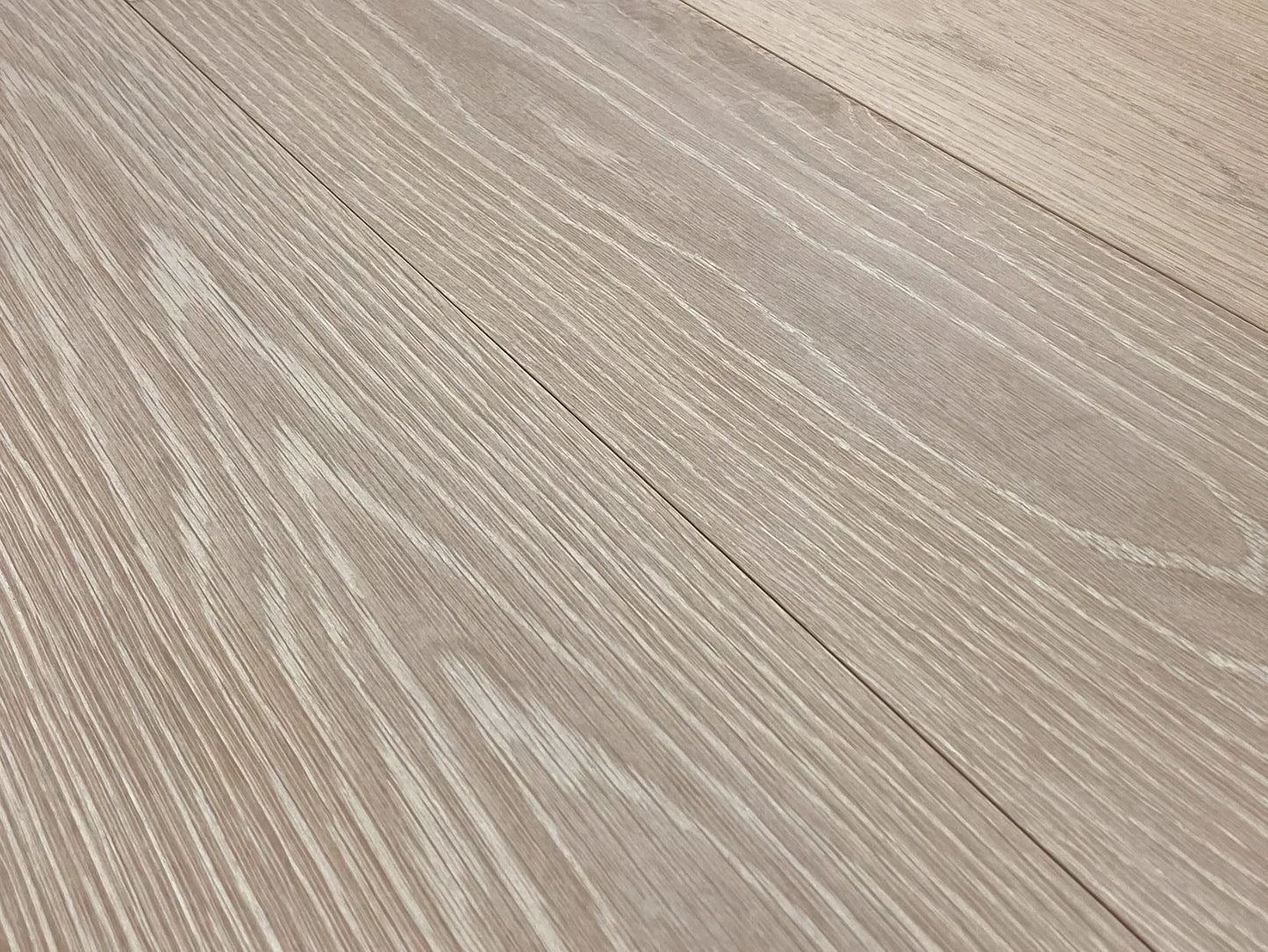 Meadow Collection - Sample 12"