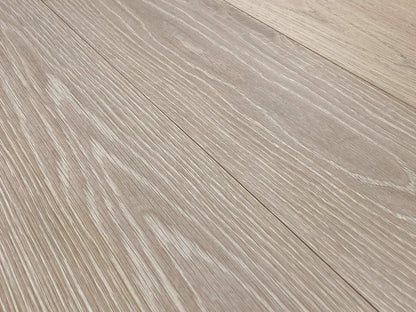 Meadow Collection - Sample 12"