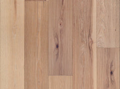 Imperial Pecan - Sample 12"
