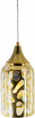 Litein Ceiling Light - Clearance