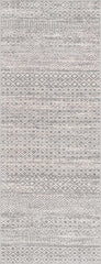 Gravelbourg Washable Boho Rug - Promo
