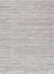 Gravelbourg Washable Boho Rug - Promo