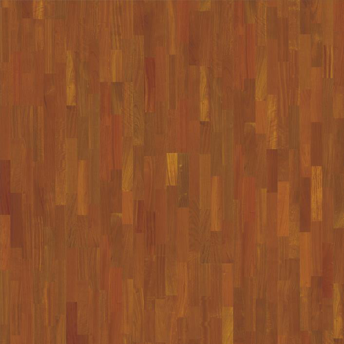 Brazillian Cherry La Paz (FSC)