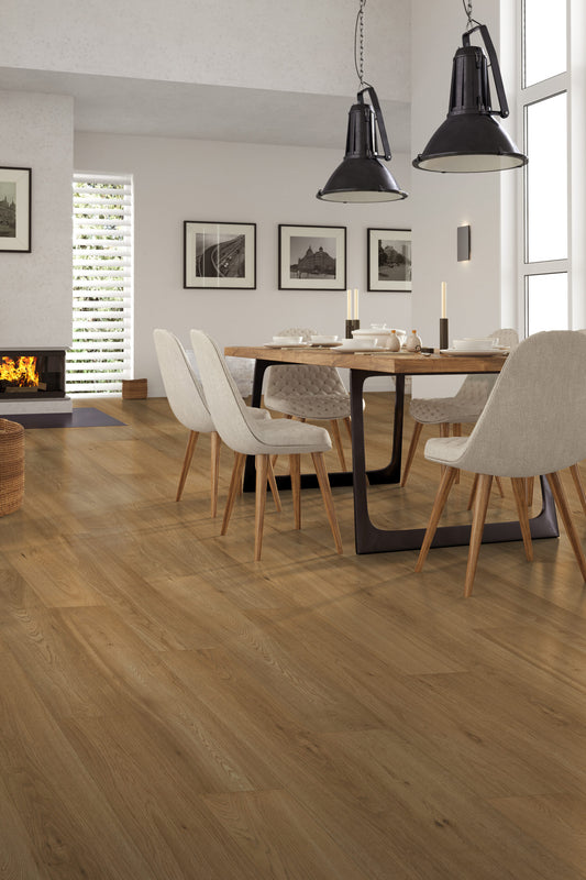 Ceramin® Gallery - Sample 12"