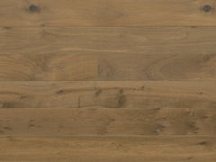 Dover Collection - Sample 12"
