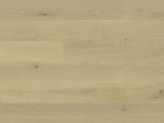 Provence III Collection - Sample 12"