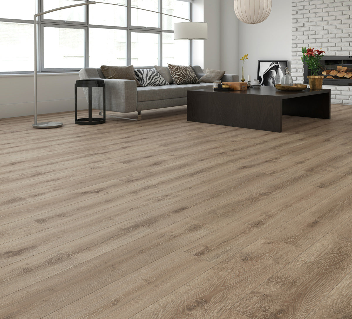 Ceramin® Gallery
