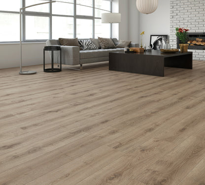 Ceramin® Gallery