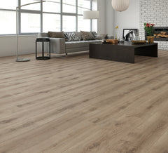 Ceramin® Gallery - Sample 12"