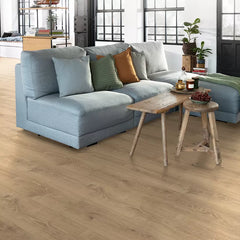 Crescendo Collection - Sample 12"