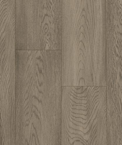 Timberbrushed Gold