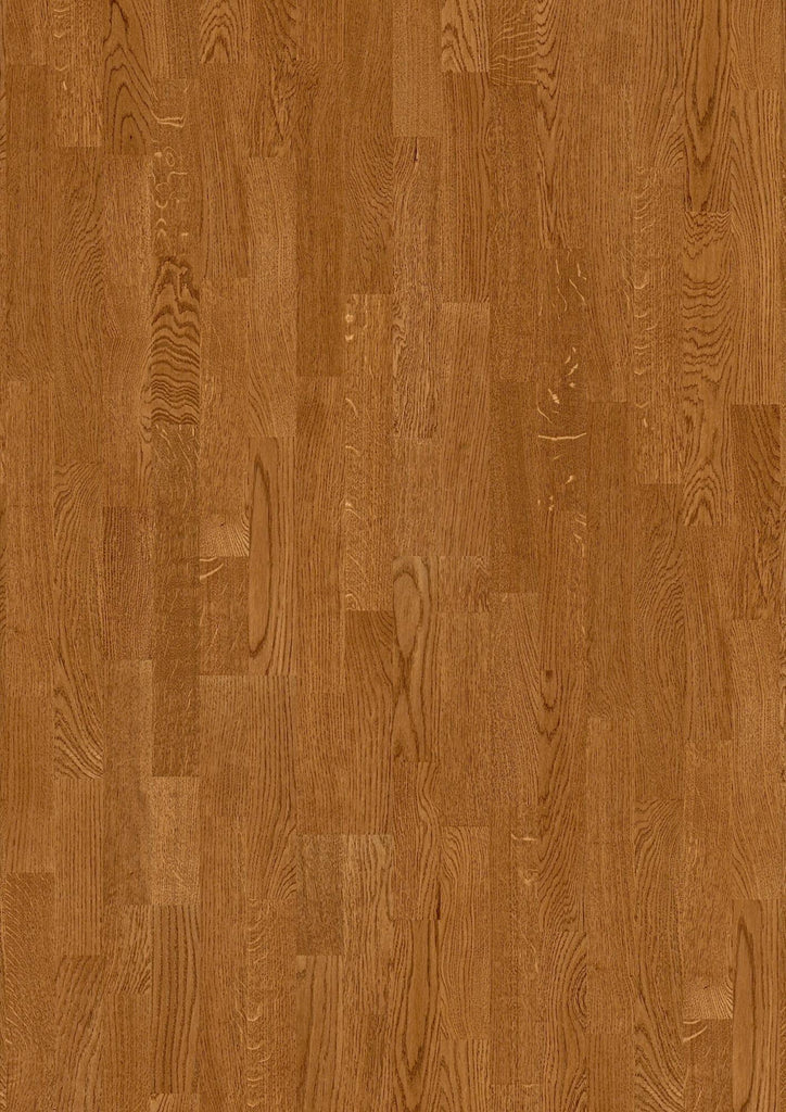 Oak Toscana / 1/2