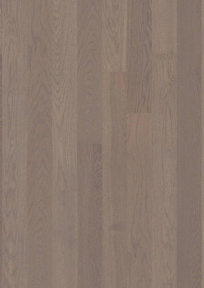 Live Matte Plank Engineered Hardwood - Sample 12"