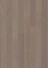 Live Matte Plank Engineered Hardwood - Sample 12"