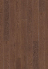 Live Matte Plank Engineered Hardwood - Sample 12"