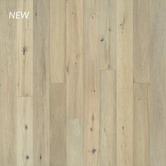 True Hardwood Collection