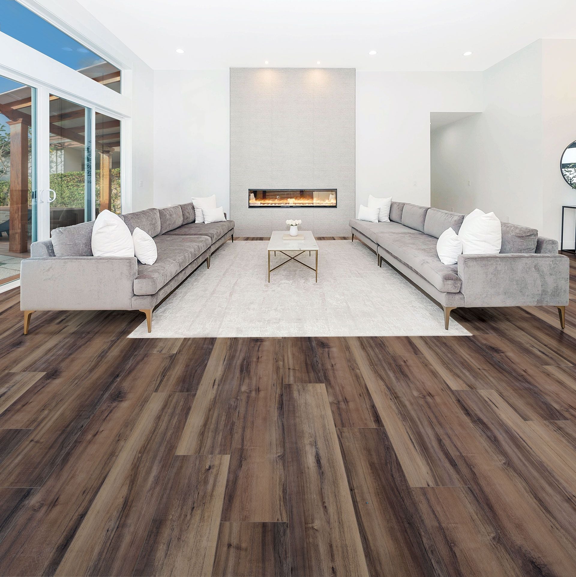 Cortona Maxx Waterproof Ultra-Wide – Lumberjack Direct, LLC