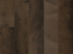 Ellison Maple