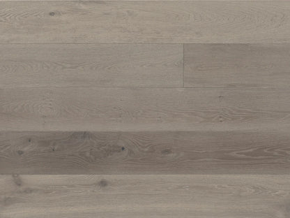 Tableau Collection - Sample 12"