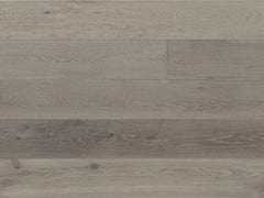 Tableau Collection