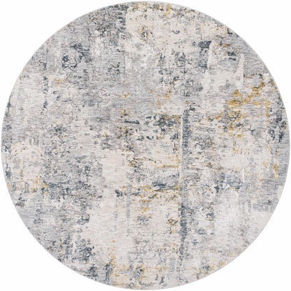 Midfield Luxe Rug